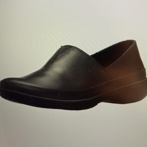 Merrell Women’s Encore Kassie Moc Moccasin - Picture 10 of 11